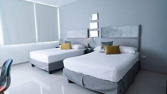 Hotel Boutique Casa Umiña