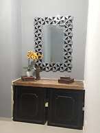 Hotel Boutique Casa Umiña