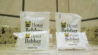 Hotel Bebber Multy