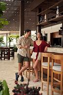 Hilton Cancun, an All-Inclusive Resort