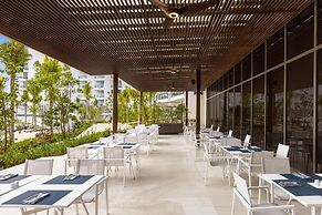 Hilton Cancun, an All-Inclusive Resort