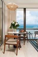 Hilton Cancun, an All-Inclusive Resort