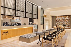Hilton Cancun, an All-Inclusive Resort