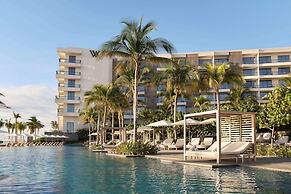 Hilton Cancun, an All-Inclusive Resort