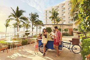 Hilton Cancun, an All-Inclusive Resort