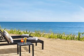 Hilton Cancun, an All-Inclusive Resort