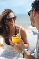 Hilton Cancun, an All-Inclusive Resort