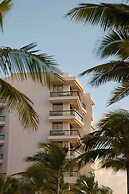 Hilton Cancun, an All-Inclusive Resort
