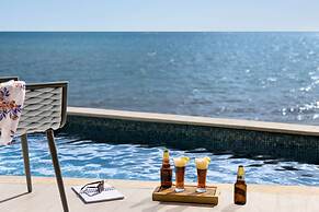 Hilton Cancun, an All-Inclusive Resort
