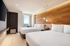Hilton Cancun, an All-Inclusive Resort