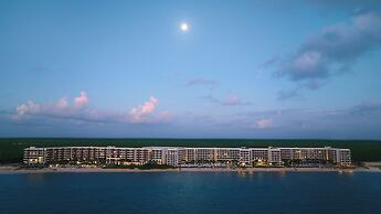 Hilton Cancun, an All-Inclusive Resort
