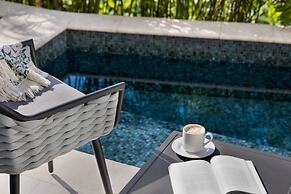 Hilton Cancun, an All-Inclusive Resort