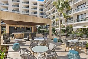 Hilton Cancun, an All-Inclusive Resort