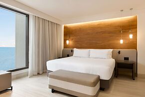 Hilton Cancun, an All-Inclusive Resort