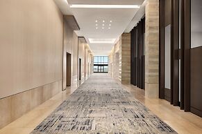 Hilton Cancun, an All-Inclusive Resort