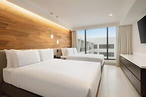 Hilton Cancun, an All-Inclusive Resort
