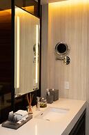 Hilton Cancun, an All-Inclusive Resort