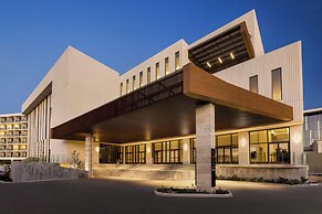 Hilton Cancun, an All-Inclusive Resort