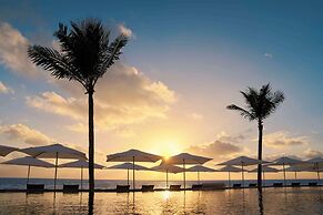 Hilton Cancun, an All-Inclusive Resort