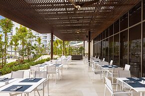 Hilton Cancun, an All-Inclusive Resort