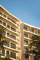 Hilton Cancun, an All-Inclusive Resort