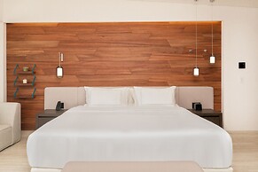 Hilton Cancun, an All-Inclusive Resort