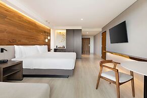 Hilton Cancun, an All-Inclusive Resort