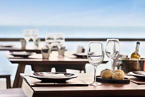 Hilton Cancun, an All-Inclusive Resort