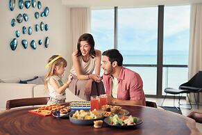 Hilton Cancun, an All-Inclusive Resort