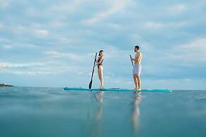 Hilton Cancun, an All-Inclusive Resort
