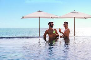 Hilton Cancun, an All-Inclusive Resort