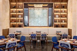 Hilton Cancun, an All-Inclusive Resort