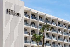 Hilton Cancun, an All-Inclusive Resort