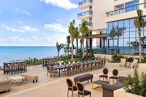 Hilton Cancun, an All-Inclusive Resort