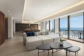 Hilton Cancun, an All-Inclusive Resort
