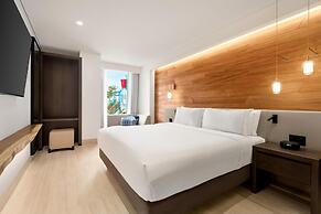 Hilton Cancun, an All-Inclusive Resort
