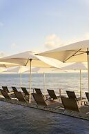 Hilton Cancun, an All-Inclusive Resort