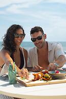 Hilton Cancun, an All-Inclusive Resort