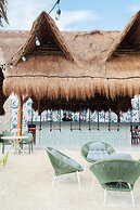 Hilton Cancun, an All-Inclusive Resort