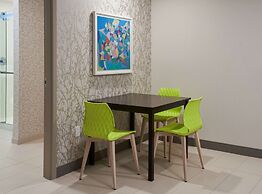 Home2 Suites by Hilton Ft. Lauderdale Downtown, FL