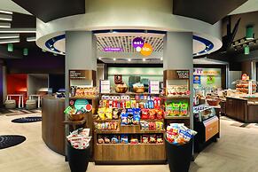 Tru by Hilton Northlake Fort Worth, TX