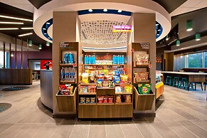 Tru by Hilton Northlake Fort Worth, TX
