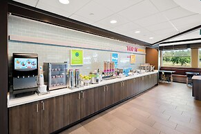 Tru By Hilton Spokane Valley, WA