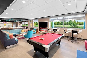 Tru By Hilton Spokane Valley, WA