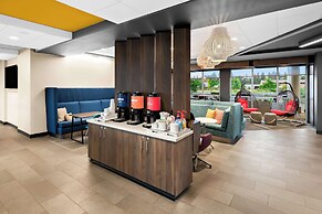 Tru By Hilton Spokane Valley, WA