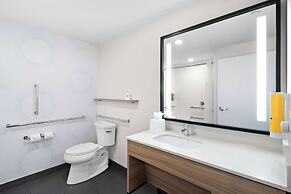 Tru By Hilton Spokane Valley, WA