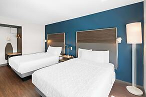 Tru By Hilton Spokane Valley, WA