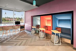 Tru By Hilton Spokane Valley, WA