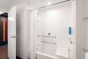 Tru By Hilton Spokane Valley, WA