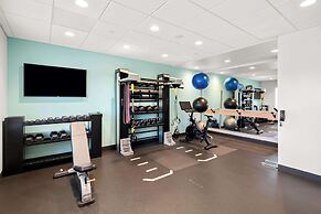 Tru By Hilton Spokane Valley, WA